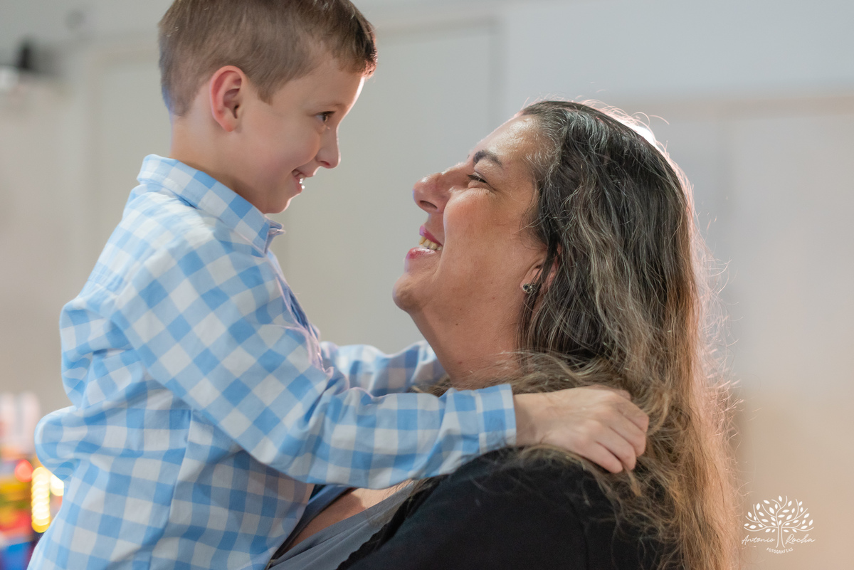 
festa infantil - 5 anos - aniversário do Otávio - decoração personalizada - Super Simon -  painel de LED - fotografia de eventos - lembrancinhas - Tio Tatá - Antonio Rocha Fotografias -  playground - drinks kids - pelotas - Cliff Kids