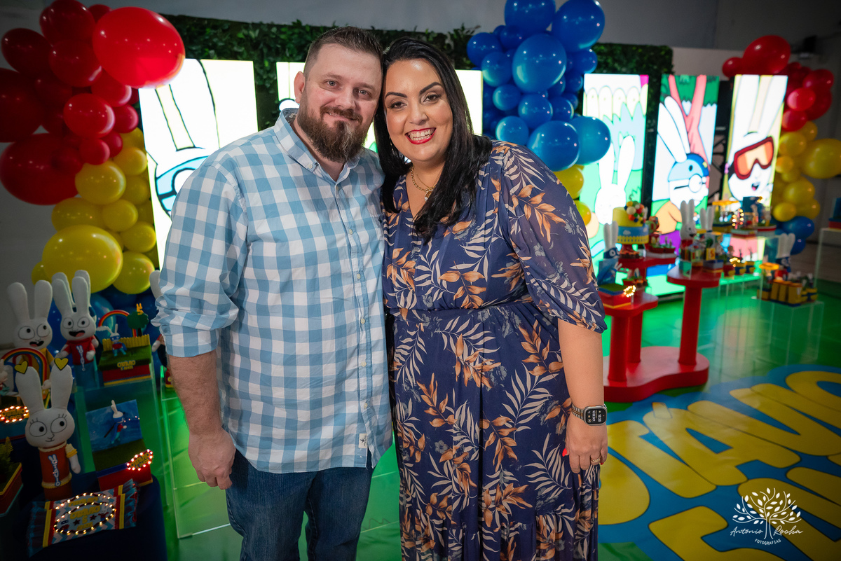 
festa infantil - 5 anos - aniversário do Otávio - decoração personalizada - Super Simon -  painel de LED - fotografia de eventos - lembrancinhas - Tio Tatá - Antonio Rocha Fotografias -  playground - drinks kids - pelotas - Cliff Kids