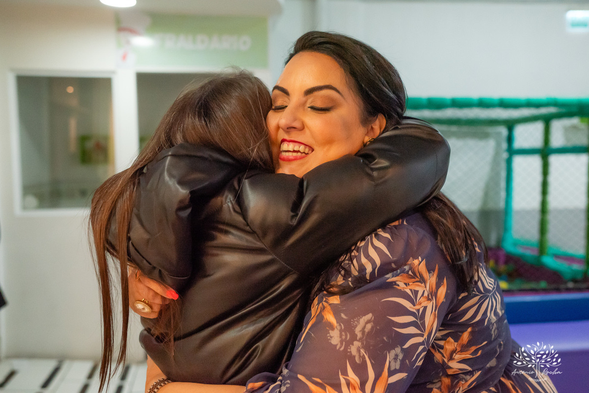 
festa infantil - 5 anos - aniversário do Otávio - decoração personalizada - Super Simon -  painel de LED - fotografia de eventos - lembrancinhas - Tio Tatá - Antonio Rocha Fotografias -  playground - drinks kids - pelotas - Cliff Kids