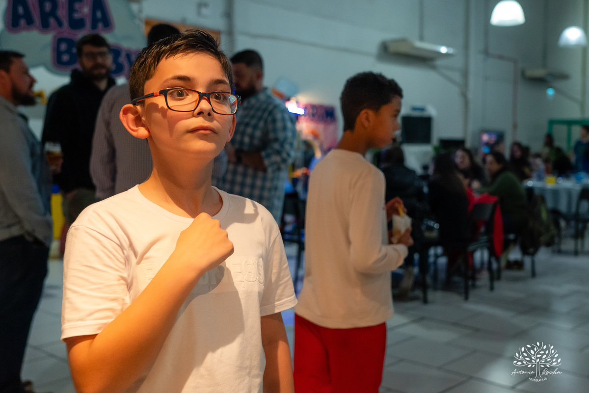 
festa infantil - 5 anos - aniversário do Otávio - decoração personalizada - Super Simon -  painel de LED - fotografia de eventos - lembrancinhas - Tio Tatá - Antonio Rocha Fotografias -  playground - drinks kids - pelotas - Cliff Kids