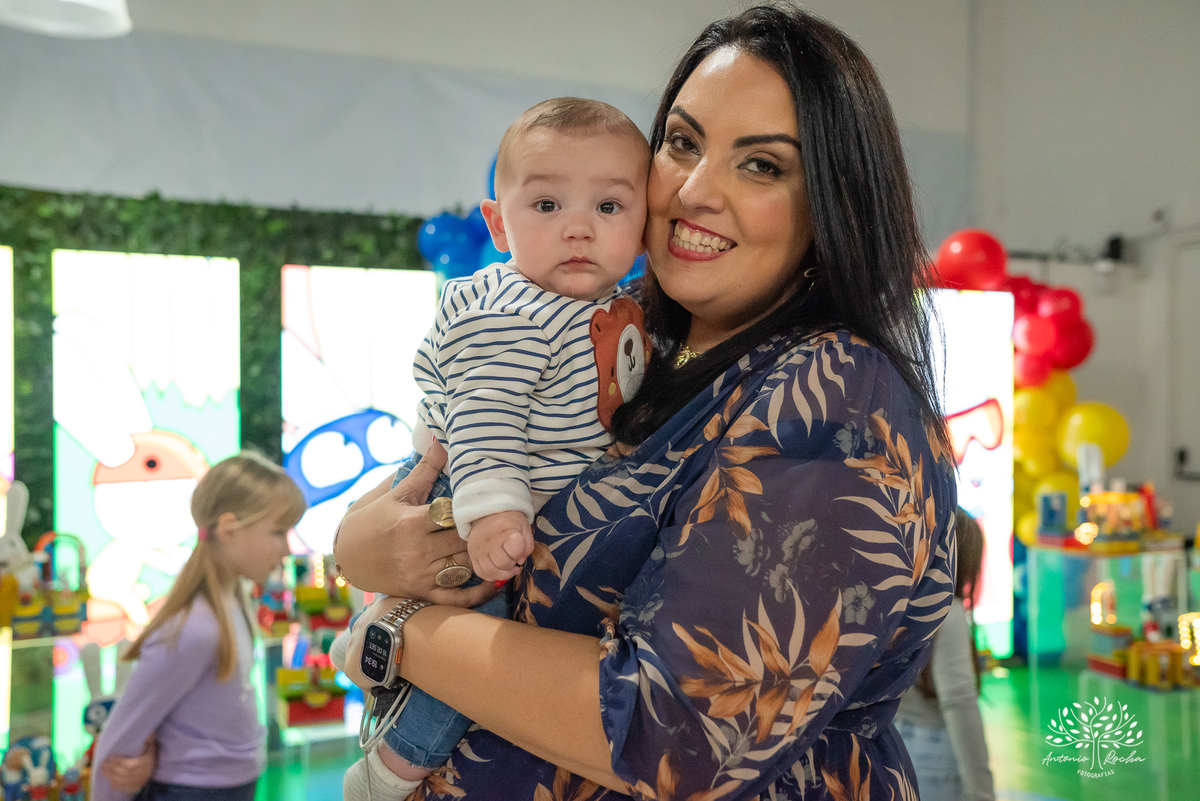 
festa infantil - 5 anos - aniversário do Otávio - decoração personalizada - Super Simon -  painel de LED - fotografia de eventos - lembrancinhas - Tio Tatá - Antonio Rocha Fotografias -  playground - drinks kids - pelotas - Cliff Kids