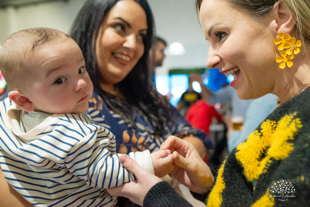 
festa infantil - 5 anos - aniversário do Otávio - decoração personalizada - Super Simon -  painel de LED - fotografia de eventos - lembrancinhas - Tio Tatá - Antonio Rocha Fotografias -  playground - drinks kids - pelotas - Cliff Kids