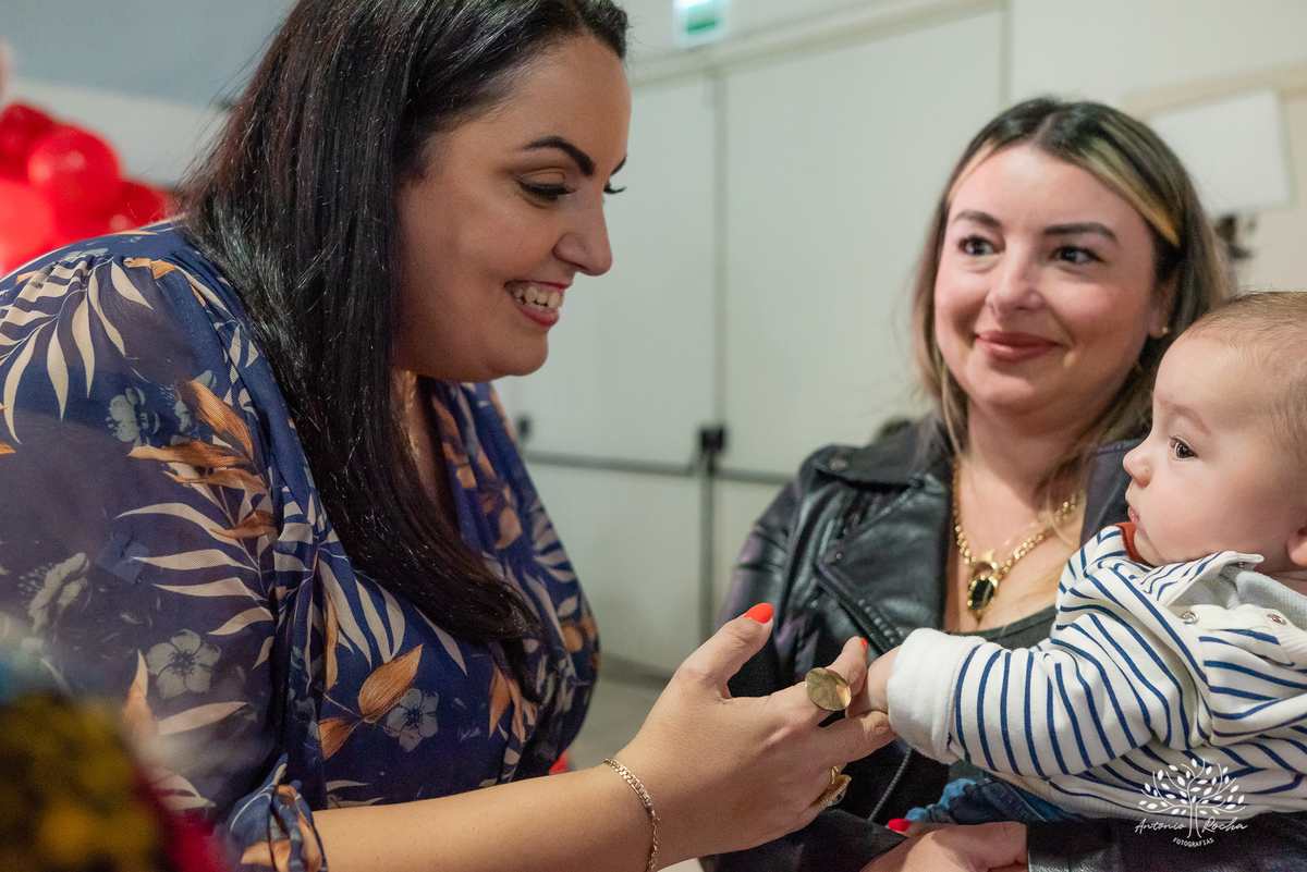 
festa infantil - 5 anos - aniversário do Otávio - decoração personalizada - Super Simon -  painel de LED - fotografia de eventos - lembrancinhas - Tio Tatá - Antonio Rocha Fotografias -  playground - drinks kids - pelotas - Cliff Kids