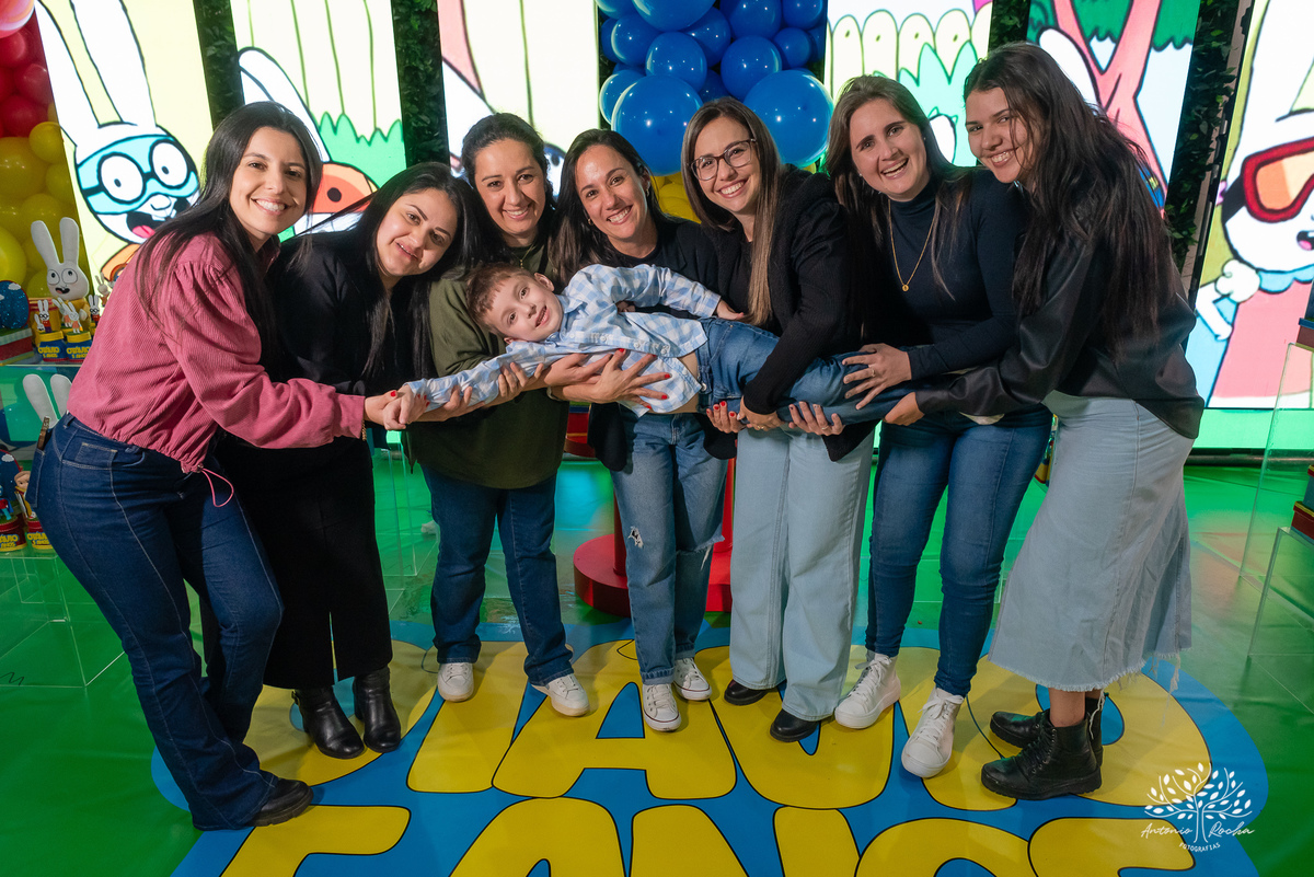 
festa infantil - 5 anos - aniversário do Otávio - decoração personalizada - Super Simon -  painel de LED - fotografia de eventos - lembrancinhas - Tio Tatá - Antonio Rocha Fotografias -  playground - drinks kids - pelotas - Cliff Kids