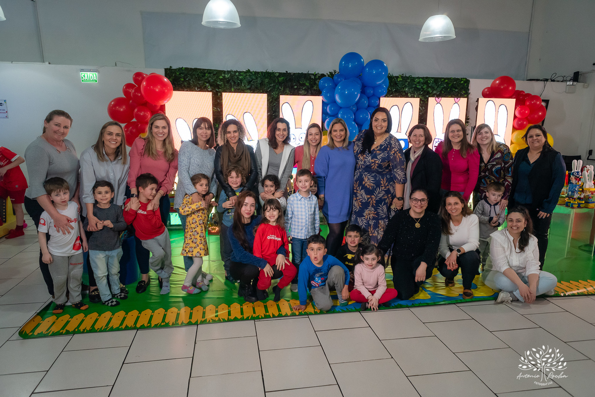 
festa infantil - 5 anos - aniversário do Otávio - decoração personalizada - Super Simon -  painel de LED - fotografia de eventos - lembrancinhas - Tio Tatá - Antonio Rocha Fotografias -  playground - drinks kids - pelotas - Cliff Kids