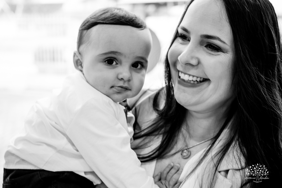 aniversário infantil - primeiro aninho - Théo - fotografia de festa - comemoração - Antonio Rocha Fotografias -  festa de aniversário - sorrisos - momentos especiais-Loly Pop - Pelotas