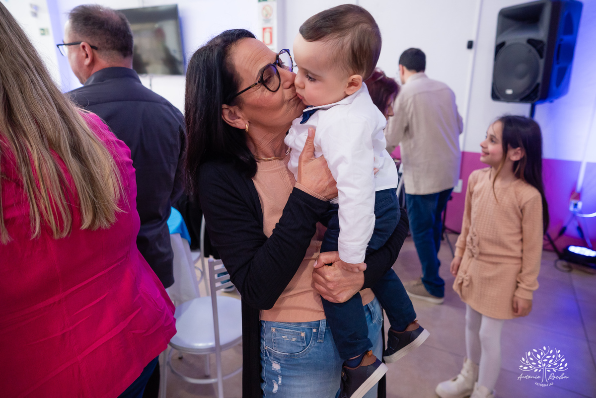 aniversário infantil - primeiro aninho - Théo - fotografia de festa - comemoração - Antonio Rocha Fotografias -  festa de aniversário - sorrisos - momentos especiais-Loly Pop - Pelotas