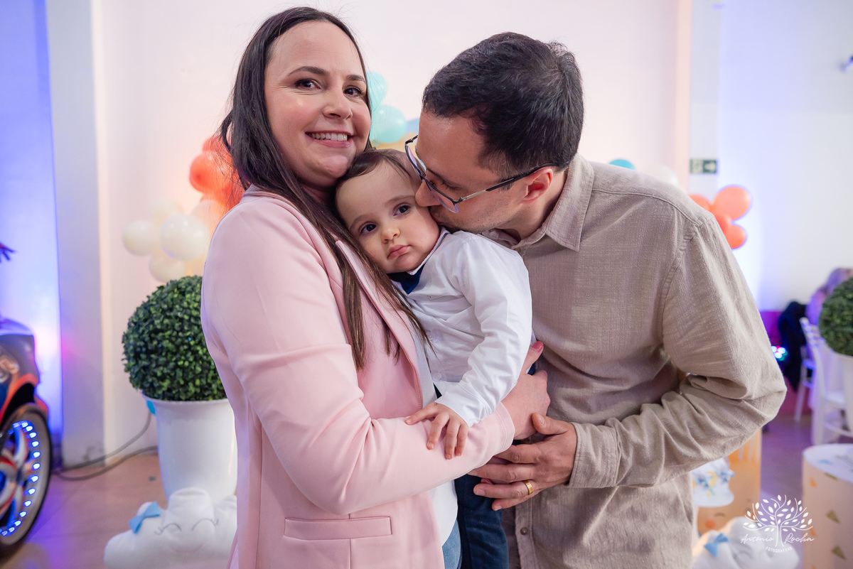 aniversário infantil - primeiro aninho - Théo - fotografia de festa - comemoração - Antonio Rocha Fotografias -  festa de aniversário - sorrisos - momentos especiais-Loly Pop - Pelotas