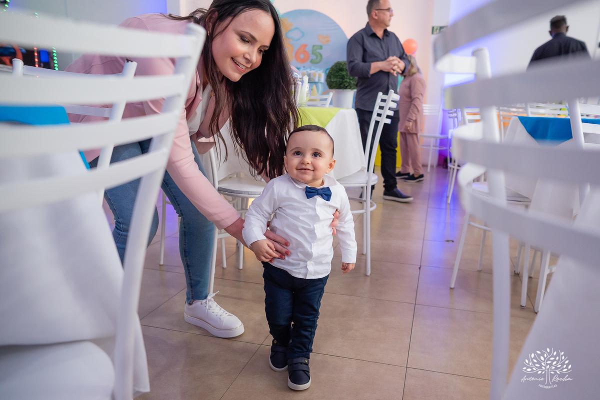 aniversário infantil - primeiro aninho - Théo - fotografia de festa - comemoração - Antonio Rocha Fotografias -  festa de aniversário - sorrisos - momentos especiais-Loly Pop - Pelotas