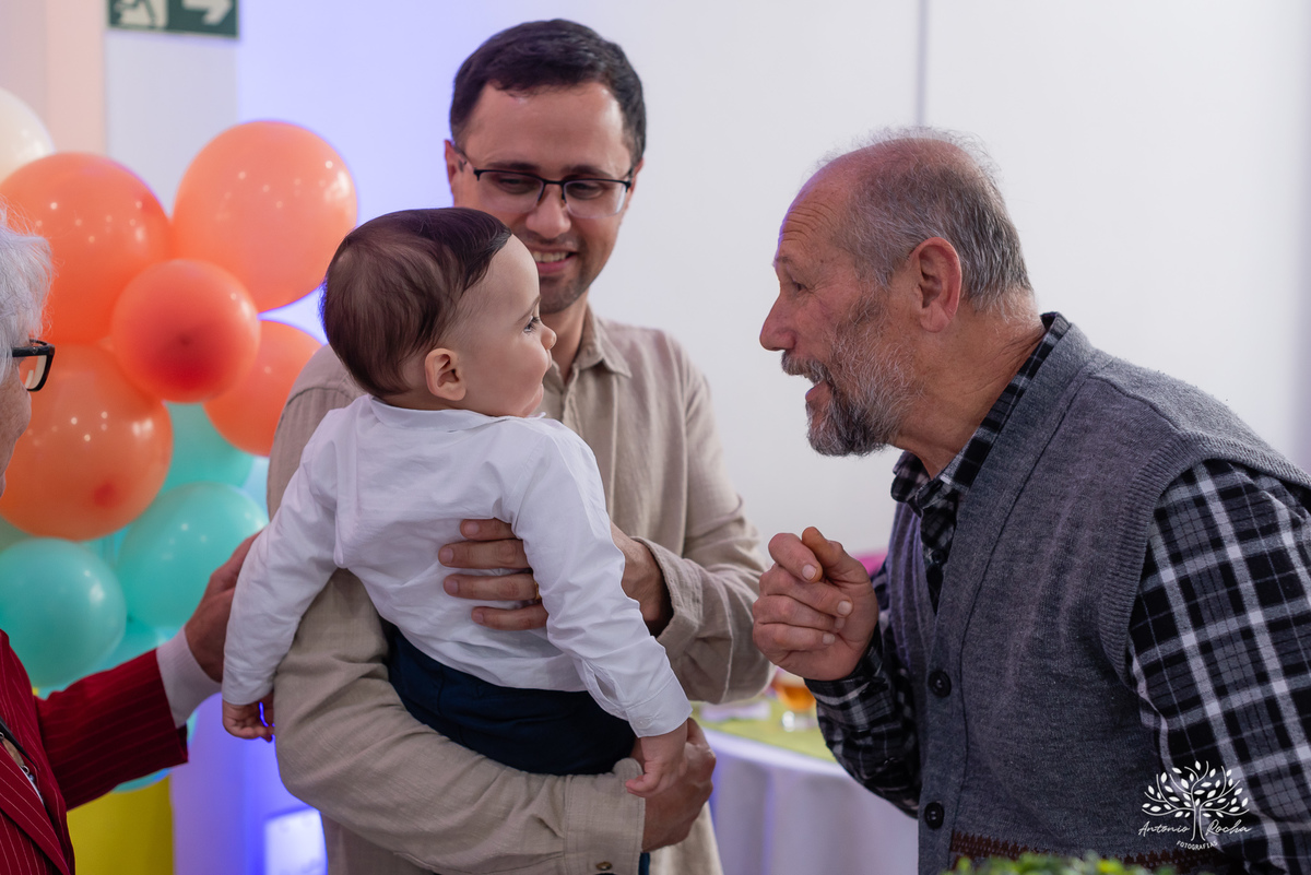aniversário infantil - primeiro aninho - Théo - fotografia de festa - comemoração - Antonio Rocha Fotografias -  festa de aniversário - sorrisos - momentos especiais-Loly Pop - Pelotas