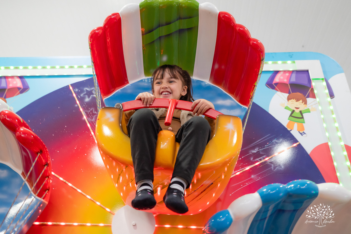 aniversário infantil - primeiro aninho - Théo - fotografia de festa - comemoração - Antonio Rocha Fotografias -  festa de aniversário - sorrisos - momentos especiais-Loly Pop - Pelotas