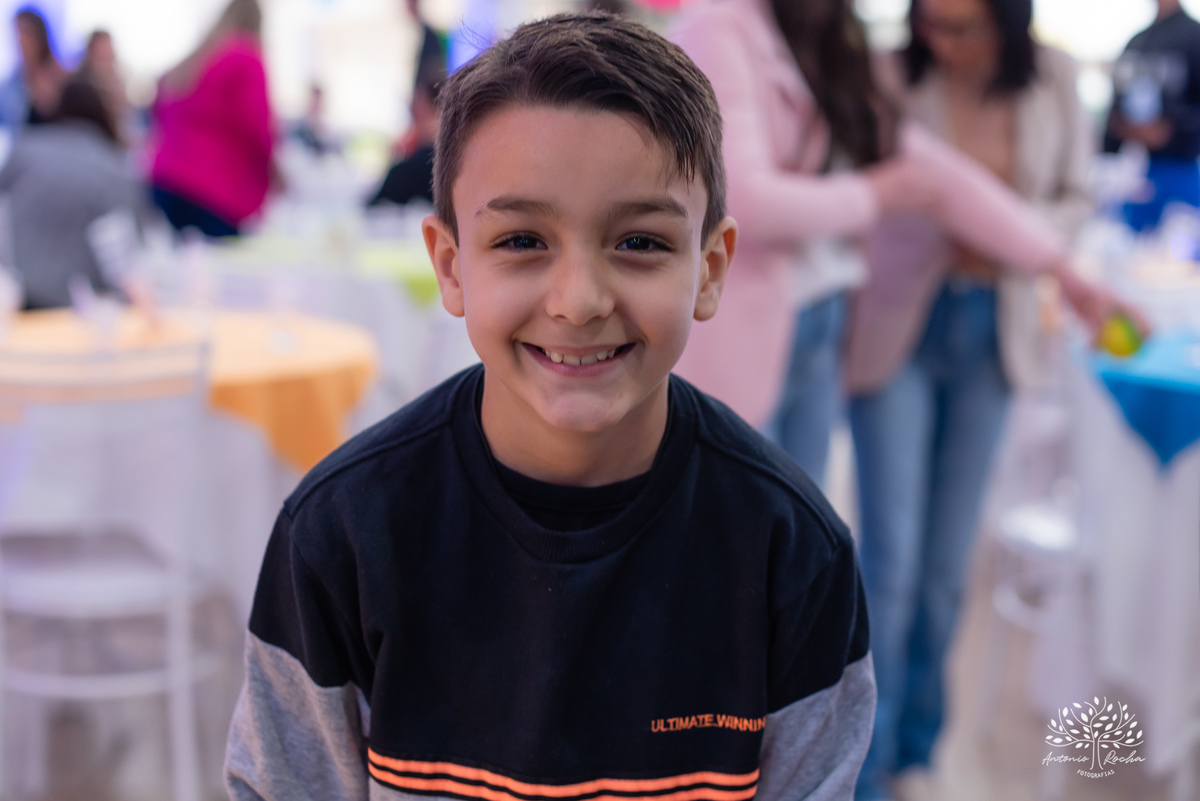 aniversário infantil - primeiro aninho - Théo - fotografia de festa - comemoração - Antonio Rocha Fotografias -  festa de aniversário - sorrisos - momentos especiais-Loly Pop - Pelotas