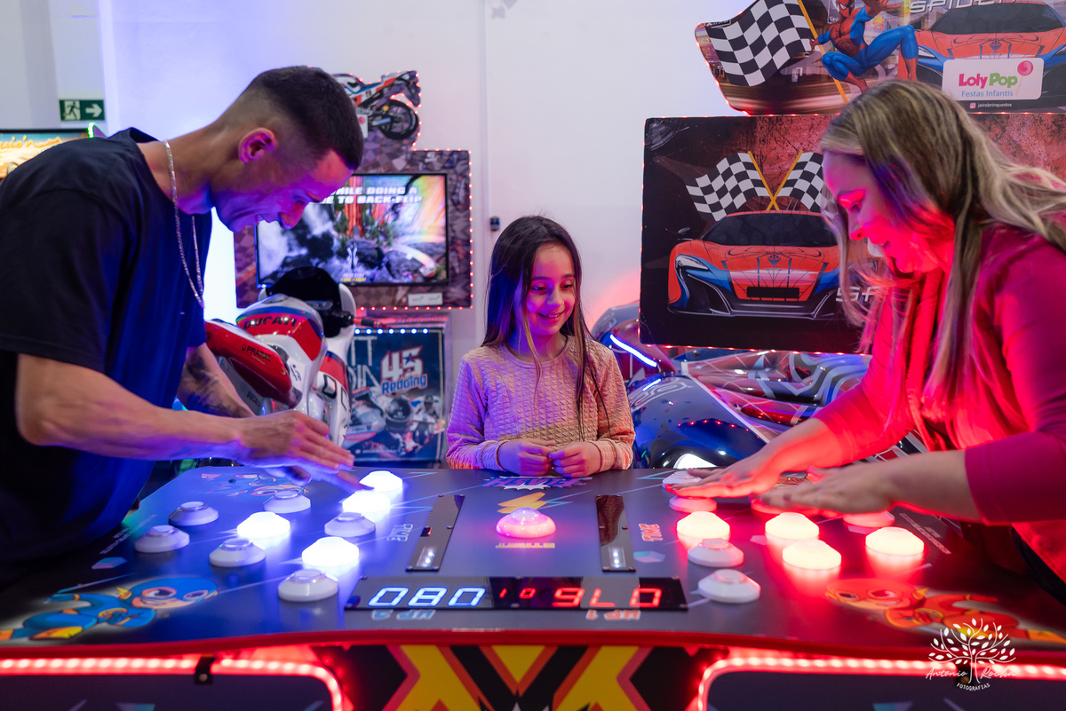 aniversário infantil - primeiro aninho - Théo - fotografia de festa - comemoração - Antonio Rocha Fotografias -  festa de aniversário - sorrisos - momentos especiais-Loly Pop - Pelotas