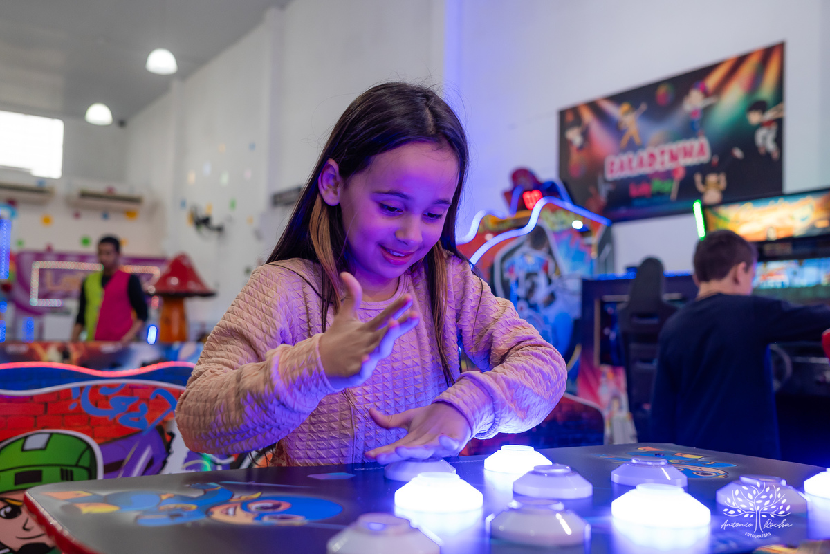 aniversário infantil - primeiro aninho - Théo - fotografia de festa - comemoração - Antonio Rocha Fotografias -  festa de aniversário - sorrisos - momentos especiais-Loly Pop - Pelotas