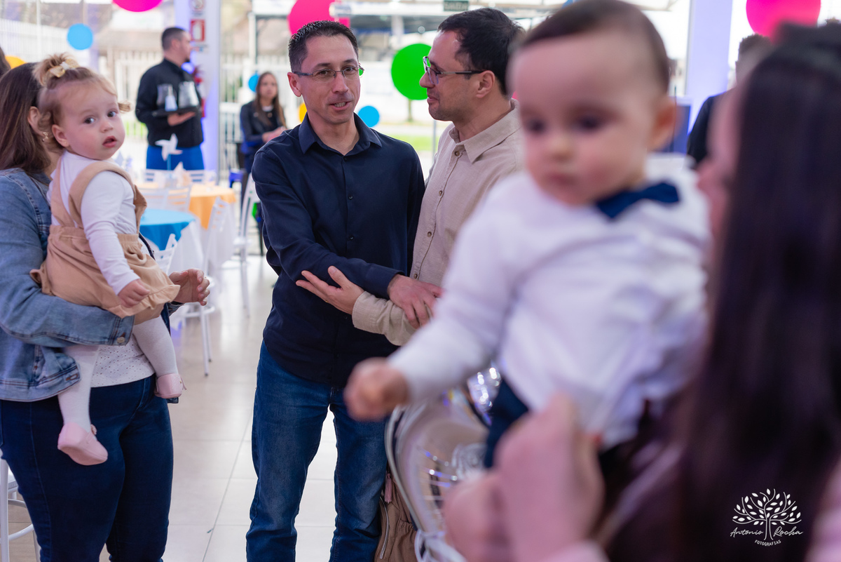aniversário infantil - primeiro aninho - Théo - fotografia de festa - comemoração - Antonio Rocha Fotografias -  festa de aniversário - sorrisos - momentos especiais-Loly Pop - Pelotas