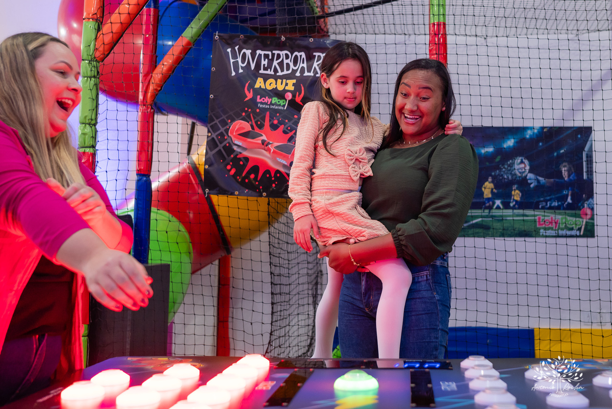 aniversário infantil - primeiro aninho - Théo - fotografia de festa - comemoração - Antonio Rocha Fotografias -  festa de aniversário - sorrisos - momentos especiais-Loly Pop - Pelotas