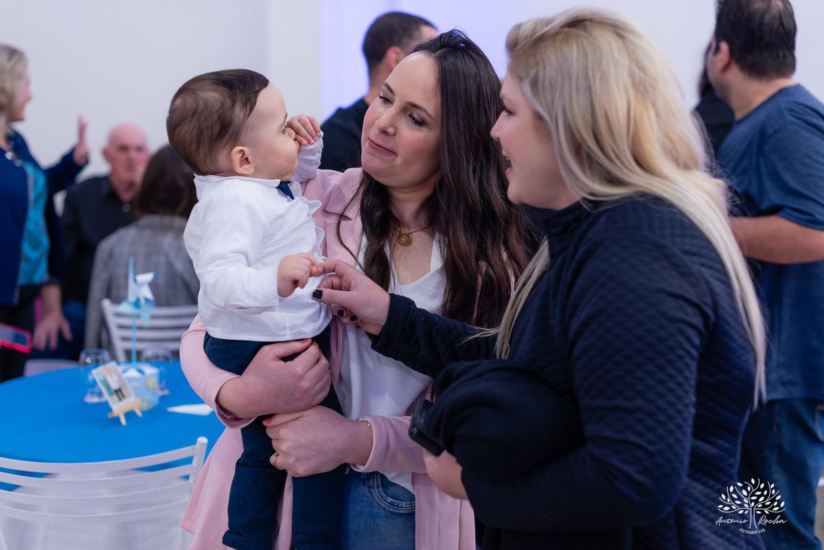 aniversário infantil - primeiro aninho - Théo - fotografia de festa - comemoração - Antonio Rocha Fotografias -  festa de aniversário - sorrisos - momentos especiais-Loly Pop - Pelotas