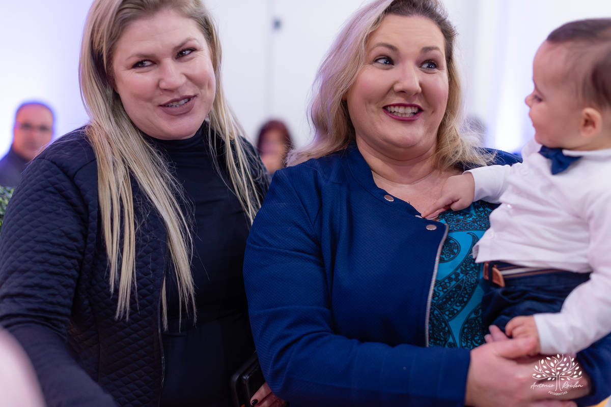 aniversário infantil - primeiro aninho - Théo - fotografia de festa - comemoração - Antonio Rocha Fotografias -  festa de aniversário - sorrisos - momentos especiais-Loly Pop - Pelotas