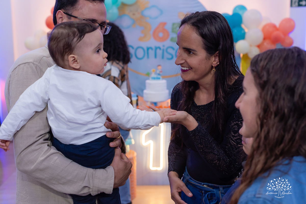 aniversário infantil - primeiro aninho - Théo - fotografia de festa - comemoração - Antonio Rocha Fotografias -  festa de aniversário - sorrisos - momentos especiais-Loly Pop - Pelotas