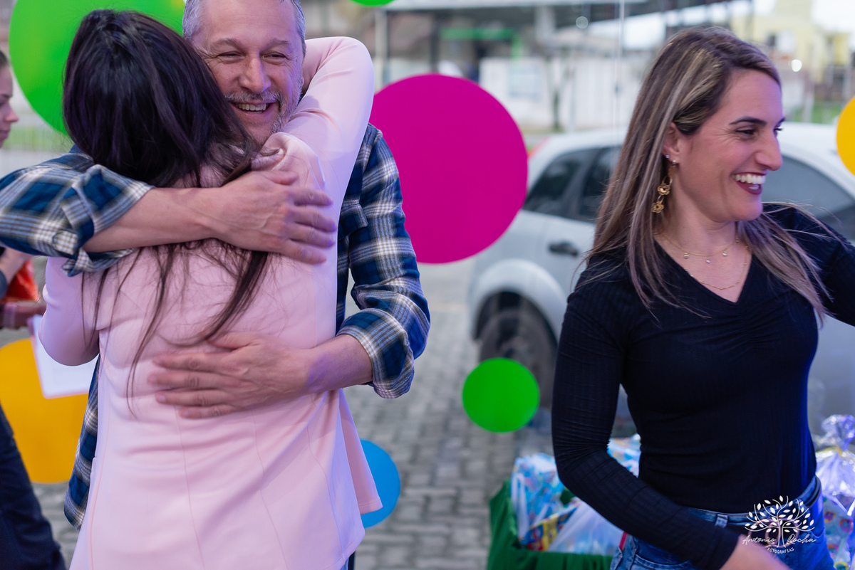 aniversário infantil - primeiro aninho - Théo - fotografia de festa - comemoração - Antonio Rocha Fotografias -  festa de aniversário - sorrisos - momentos especiais-Loly Pop - Pelotas