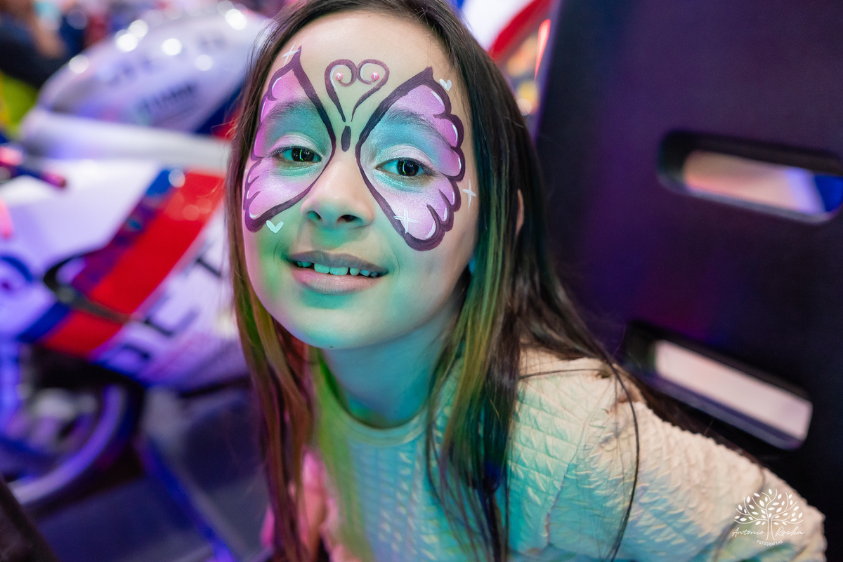 aniversário infantil - primeiro aninho - Théo - fotografia de festa - comemoração - Antonio Rocha Fotografias -  festa de aniversário - sorrisos - momentos especiais-Loly Pop - Pelotas