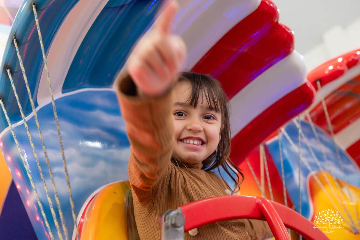 aniversário infantil - primeiro aninho - Théo - fotografia de festa - comemoração - Antonio Rocha Fotografias -  festa de aniversário - sorrisos - momentos especiais-Loly Pop - Pelotas
