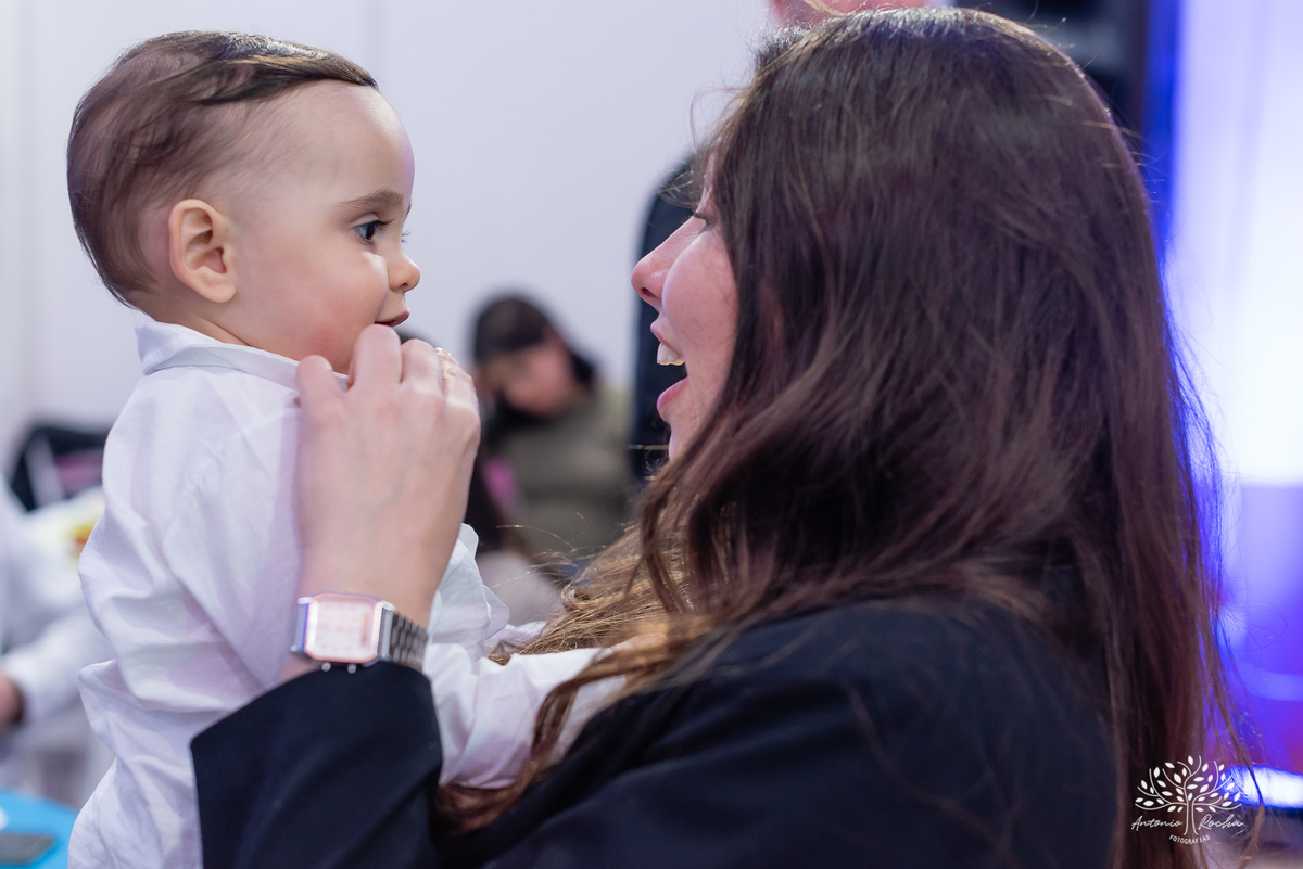 aniversário infantil - primeiro aninho - Théo - fotografia de festa - comemoração - Antonio Rocha Fotografias -  festa de aniversário - sorrisos - momentos especiais-Loly Pop - Pelotas