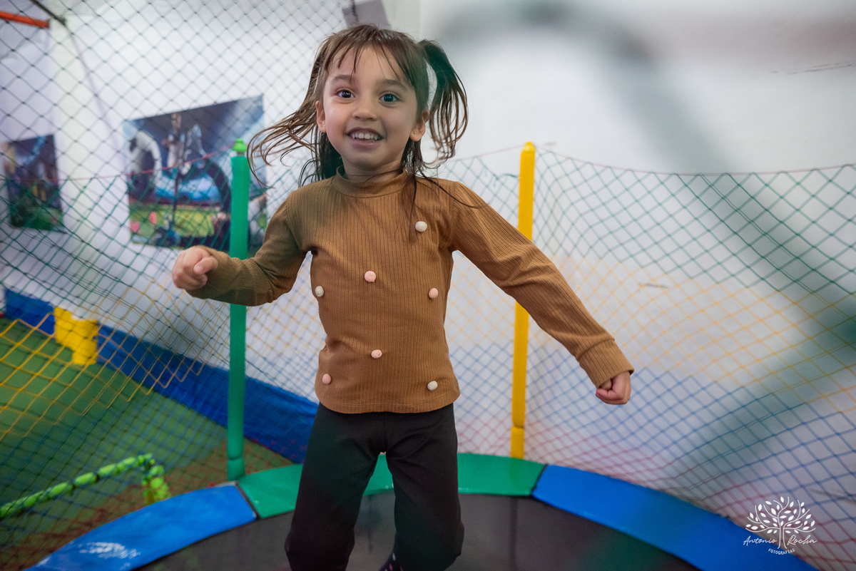 aniversário infantil - primeiro aninho - Théo - fotografia de festa - comemoração - Antonio Rocha Fotografias -  festa de aniversário - sorrisos - momentos especiais-Loly Pop - Pelotas