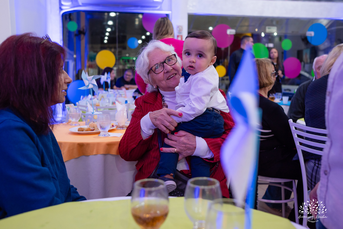 aniversário infantil - primeiro aninho - Théo - fotografia de festa - comemoração - Antonio Rocha Fotografias -  festa de aniversário - sorrisos - momentos especiais-Loly Pop - Pelotas