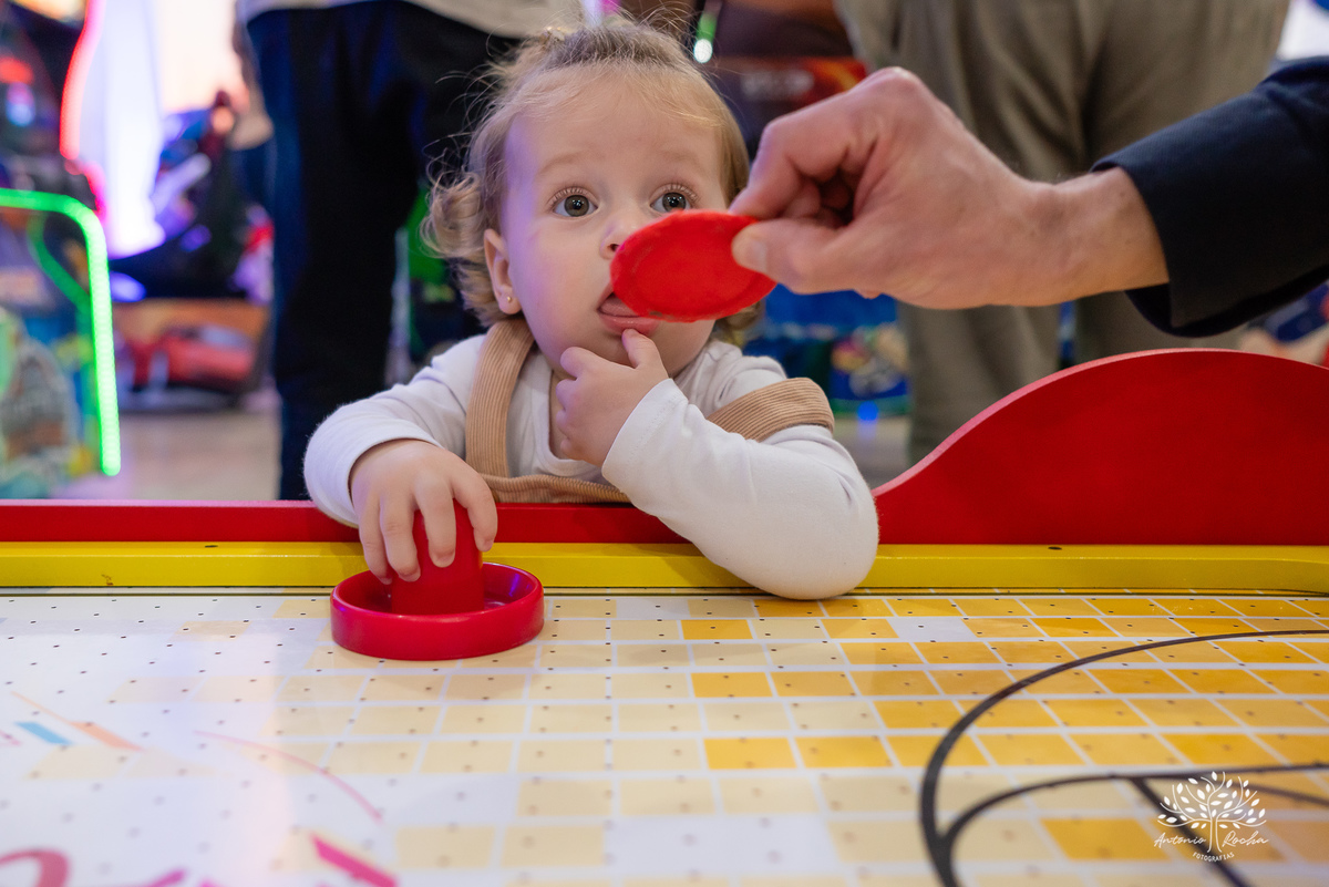 aniversário infantil - primeiro aninho - Théo - fotografia de festa - comemoração - Antonio Rocha Fotografias -  festa de aniversário - sorrisos - momentos especiais-Loly Pop - Pelotas