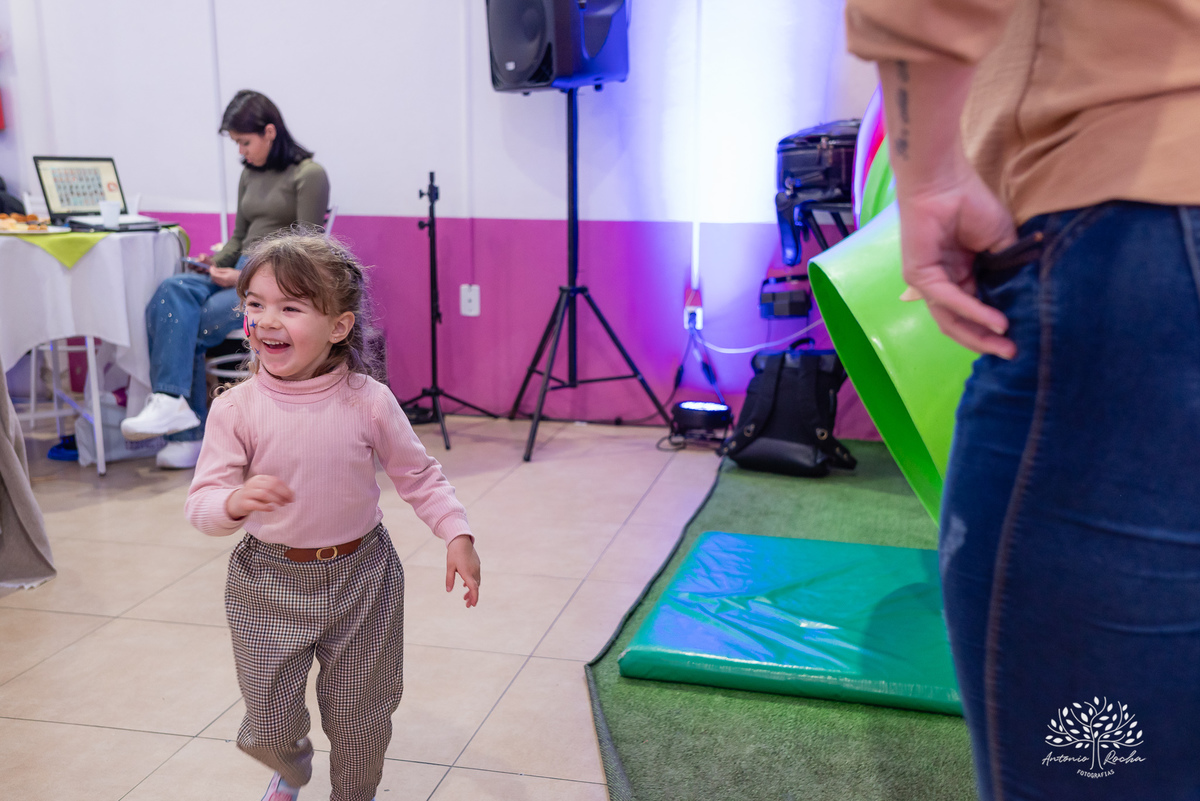 aniversário infantil - primeiro aninho - Théo - fotografia de festa - comemoração - Antonio Rocha Fotografias -  festa de aniversário - sorrisos - momentos especiais-Loly Pop - Pelotas