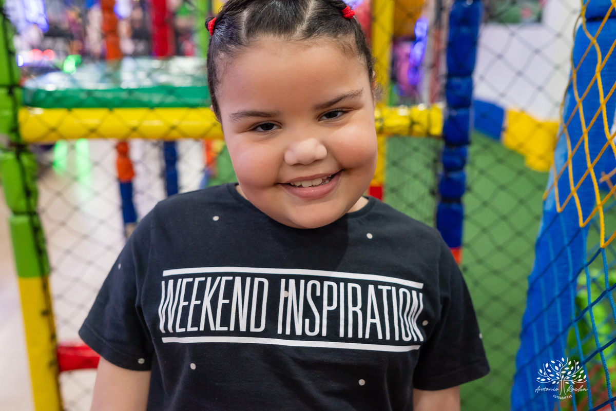 aniversário infantil - primeiro aninho - Théo - fotografia de festa - comemoração - Antonio Rocha Fotografias -  festa de aniversário - sorrisos - momentos especiais-Loly Pop - Pelotas