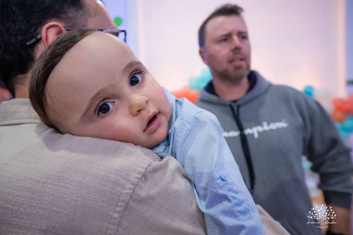 aniversário infantil - primeiro aninho - Théo - fotografia de festa - comemoração - Antonio Rocha Fotografias -  festa de aniversário - sorrisos - momentos especiais-Loly Pop - Pelotas