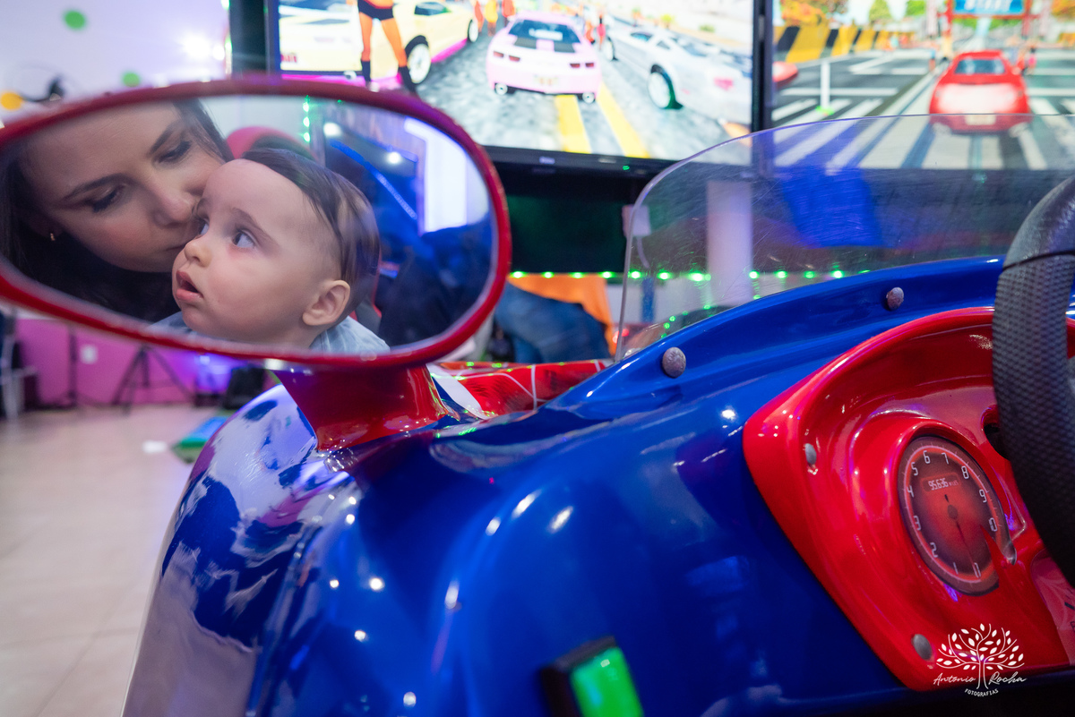 aniversário infantil - primeiro aninho - Théo - fotografia de festa - comemoração - Antonio Rocha Fotografias -  festa de aniversário - sorrisos - momentos especiais-Loly Pop - Pelotas