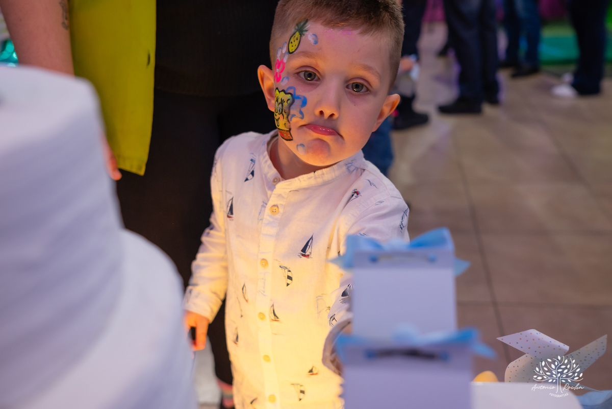 aniversário infantil - primeiro aninho - Théo - fotografia de festa - comemoração - Antonio Rocha Fotografias -  festa de aniversário - sorrisos - momentos especiais-Loly Pop - Pelotas