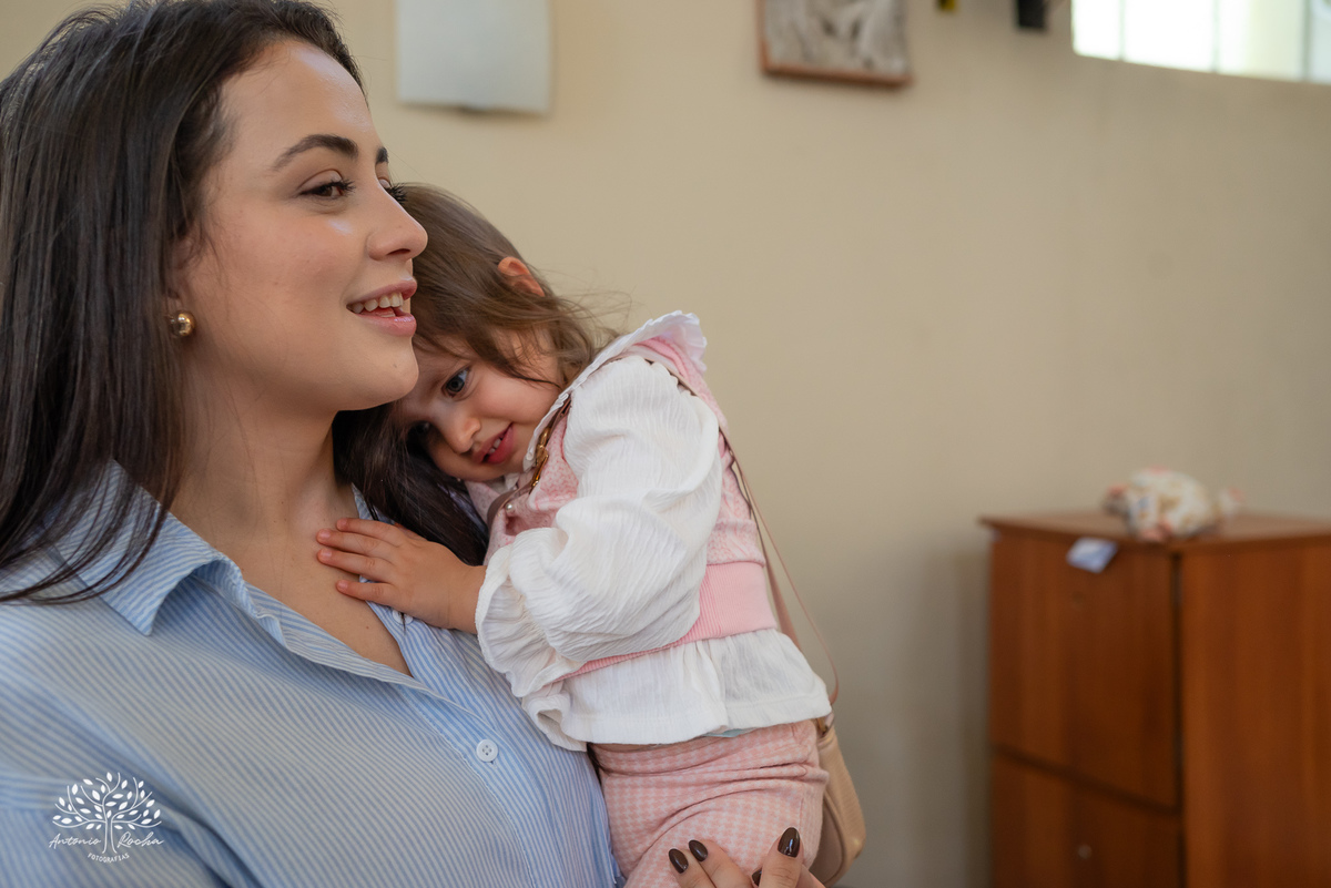 batizado - Léo - Pelotas - Rio de Janeiro - família - reencontro - cerimônia - Seminário São Francisco de Paula - sábado ensolarado - churrasco - veranico - chopp - música - alegria - memórias - fotografia de batizado - Antonio Rocha Fotografias - Pelotas