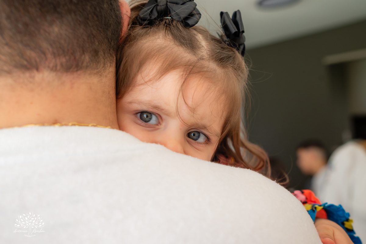 batizado - Léo - Pelotas - Rio de Janeiro - família - reencontro - cerimônia - Seminário São Francisco de Paula - sábado ensolarado - churrasco - veranico - chopp - música - alegria - memórias - fotografia de batizado - Antonio Rocha Fotografias - Pelotas
