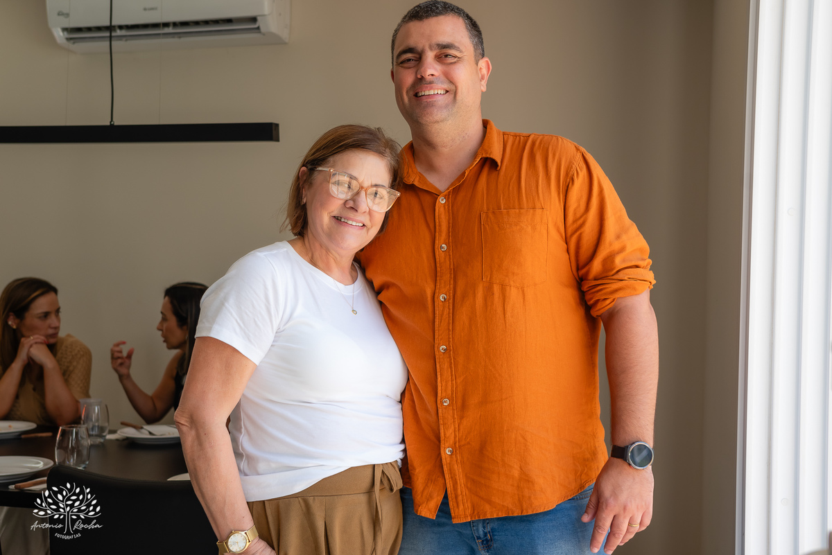 batizado - Léo - Pelotas - Rio de Janeiro - família - reencontro - cerimônia - Seminário São Francisco de Paula - sábado ensolarado - churrasco - veranico - chopp - música - alegria - memórias - fotografia de batizado - Antonio Rocha Fotografias - Pelotas