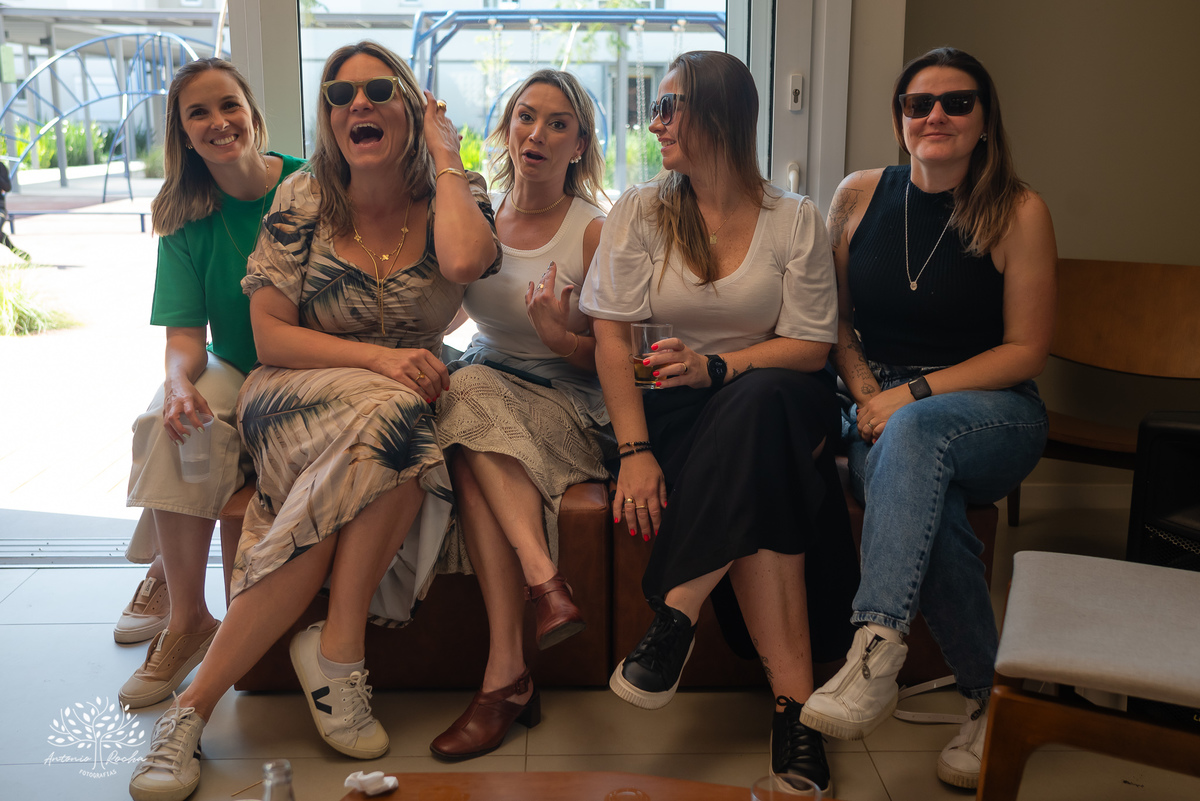 batizado - Léo - Pelotas - Rio de Janeiro - família - reencontro - cerimônia - Seminário São Francisco de Paula - sábado ensolarado - churrasco - veranico - chopp - música - alegria - memórias - fotografia de batizado - Antonio Rocha Fotografias - Pelotas