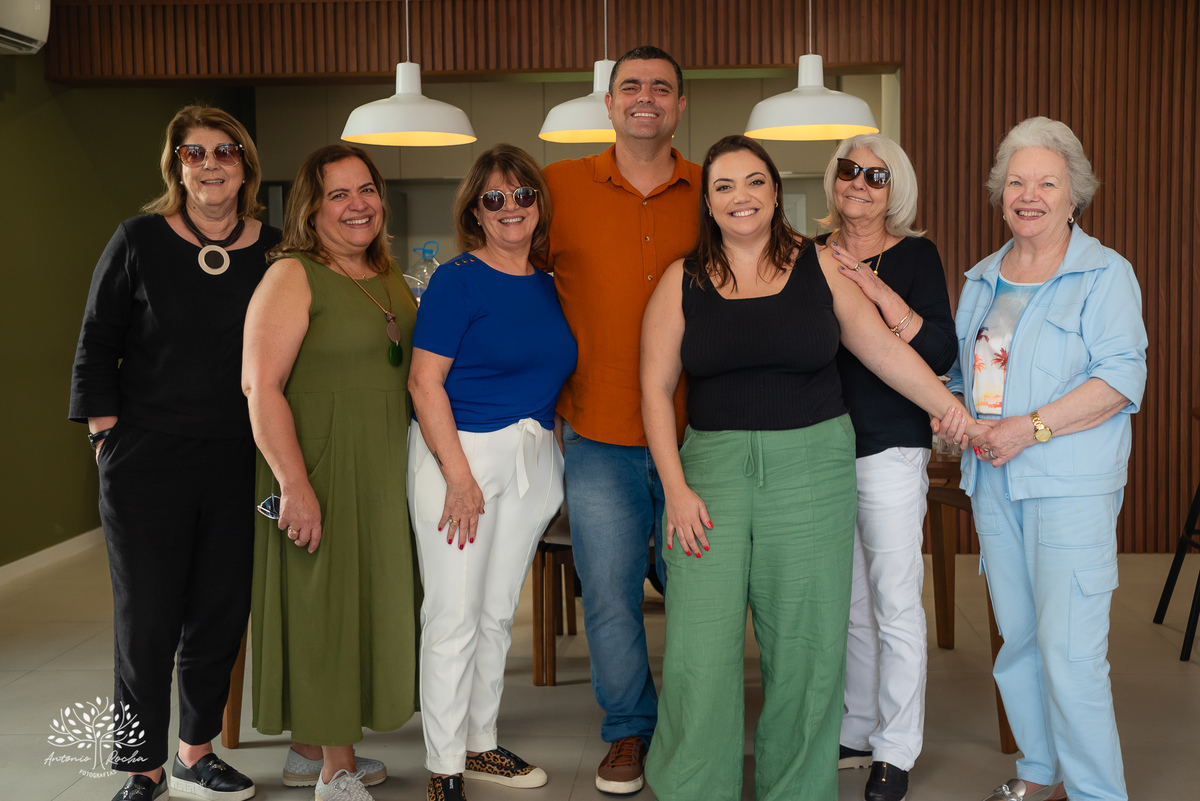 batizado - Léo - Pelotas - Rio de Janeiro - família - reencontro - cerimônia - Seminário São Francisco de Paula - sábado ensolarado - churrasco - veranico - chopp - música - alegria - memórias - fotografia de batizado - Antonio Rocha Fotografias - Pelotas