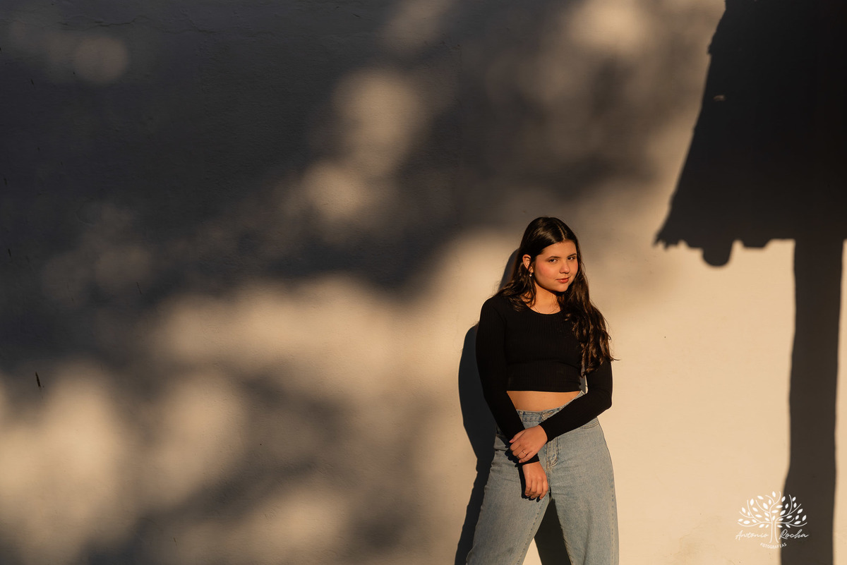 ensaio externo de 15 anos - Bruna - conexão com a natureza - fotos com égua - pré-festa de debutante - fotografia ao ar livre - céu azul  - celebração de 15 anos - Antonio Rocha Fotografias - São Lourenço do Sul - Pelotas - Festa de 15 anos - Debutante