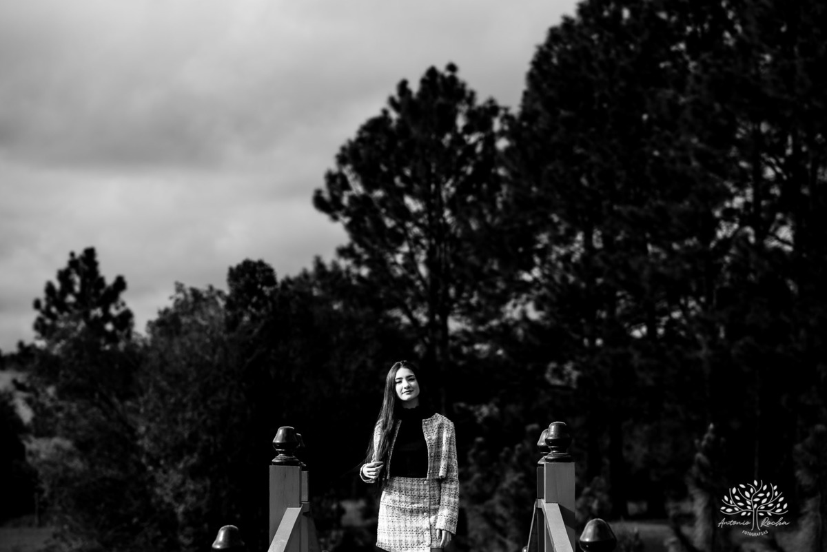 ensaio de 15 anos - fotografia de debutante - Ana Julia - violão José Bezerra - chácara da família Fiss - vestido de princesa - fotos de 15 anos - Antonio Rocha Fotografias -  memórias de 15 anos - sessão de fotos - Pelotas - Ensaio Externo - Cabine