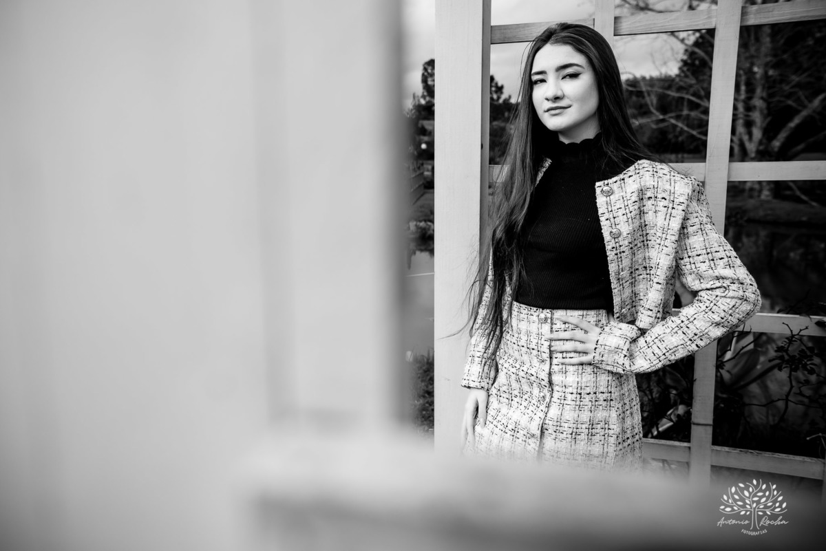 ensaio de 15 anos - fotografia de debutante - Ana Julia - violão José Bezerra - chácara da família Fiss - vestido de princesa - fotos de 15 anos - Antonio Rocha Fotografias -  memórias de 15 anos - sessão de fotos - Pelotas - Ensaio Externo - Cabine