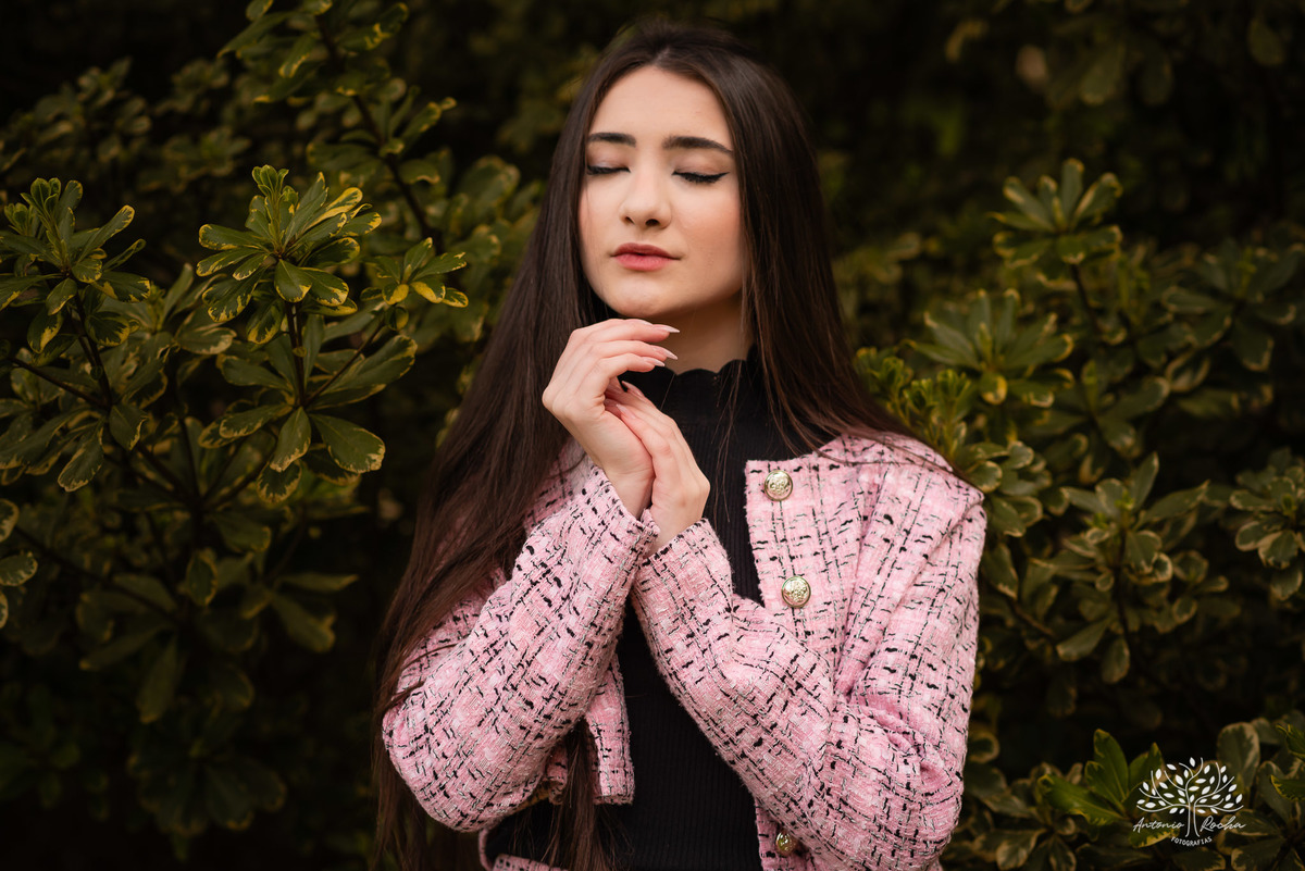 ensaio de 15 anos - fotografia de debutante - Ana Julia - violão José Bezerra - chácara da família Fiss - vestido de princesa - fotos de 15 anos - Antonio Rocha Fotografias -  memórias de 15 anos - sessão de fotos - Pelotas - Ensaio Externo - Cabine