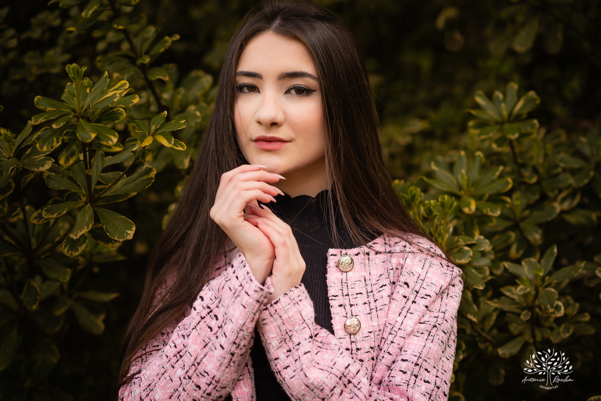 ensaio de 15 anos - fotografia de debutante - Ana Julia - violão José Bezerra - chácara da família Fiss - vestido de princesa - fotos de 15 anos - Antonio Rocha Fotografias -  memórias de 15 anos - sessão de fotos - Pelotas - Ensaio Externo - Cabine