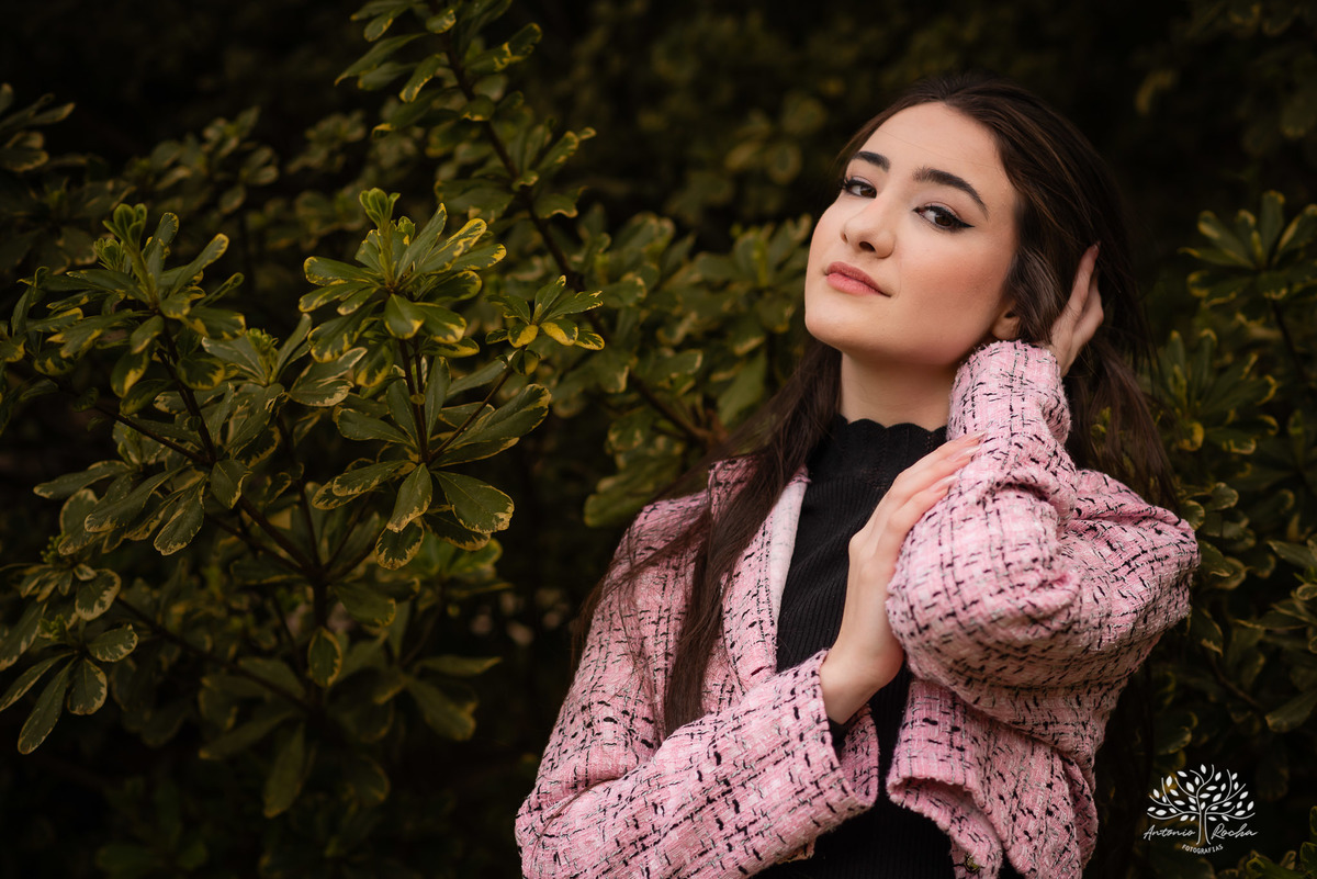 ensaio de 15 anos - fotografia de debutante - Ana Julia - violão José Bezerra - chácara da família Fiss - vestido de princesa - fotos de 15 anos - Antonio Rocha Fotografias -  memórias de 15 anos - sessão de fotos - Pelotas - Ensaio Externo - Cabine