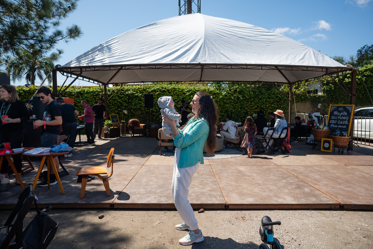 café - rock - churrasco - Café 35 - Pelotas - 110 anos - música - Brasa Negra - Deck da Lagoa - tradição - amigos - zoz - fotografia - Antonio Rocha Fotografias - Castro - Maximize - BestBeef - Festival de Aniversário - Corporativo - Evento Empresa