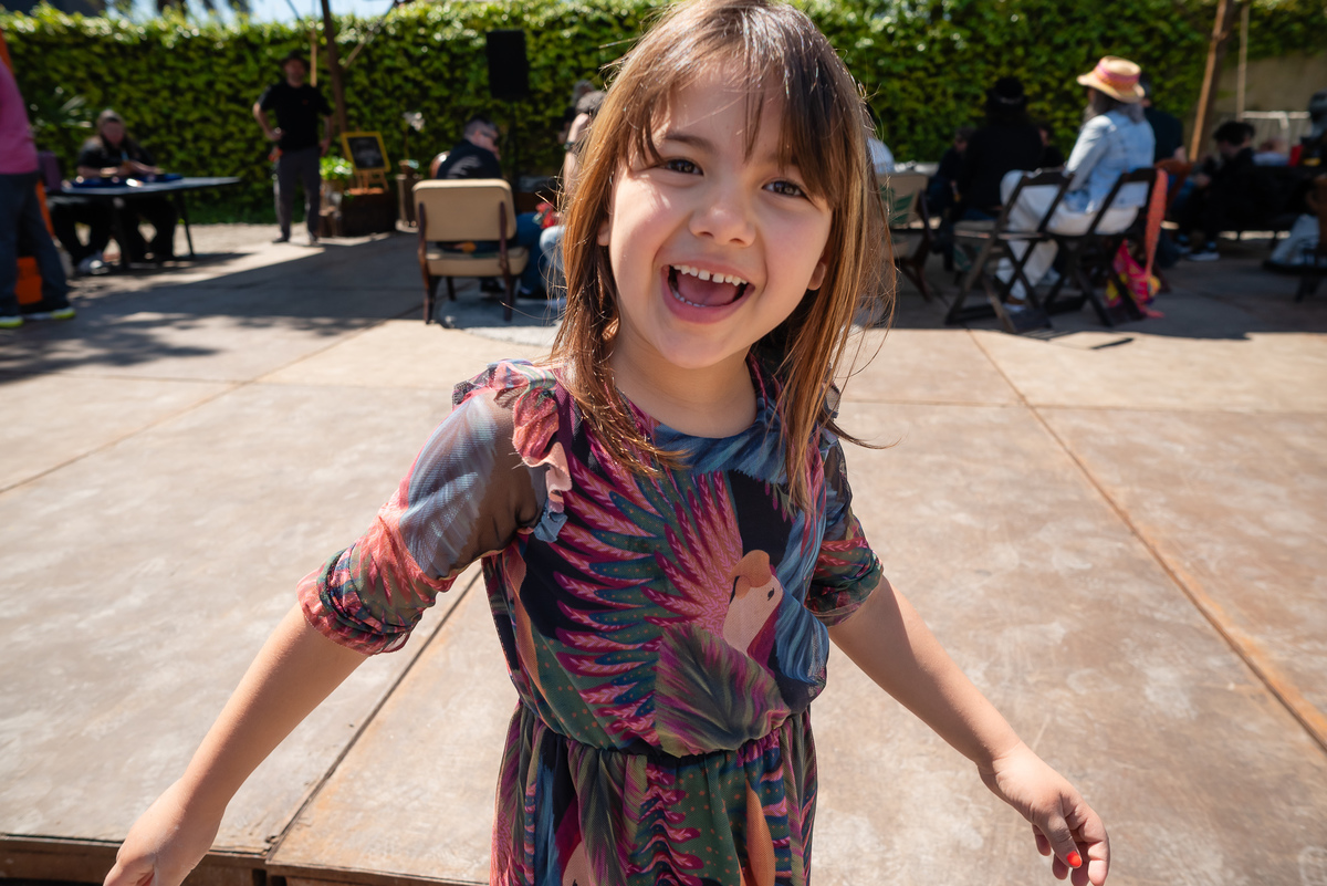 café - rock - churrasco - Café 35 - Pelotas - 110 anos - música - Brasa Negra - Deck da Lagoa - tradição - amigos - zoz - fotografia - Antonio Rocha Fotografias - Castro - Maximize - BestBeef - Festival de Aniversário - Corporativo - Evento Empresa