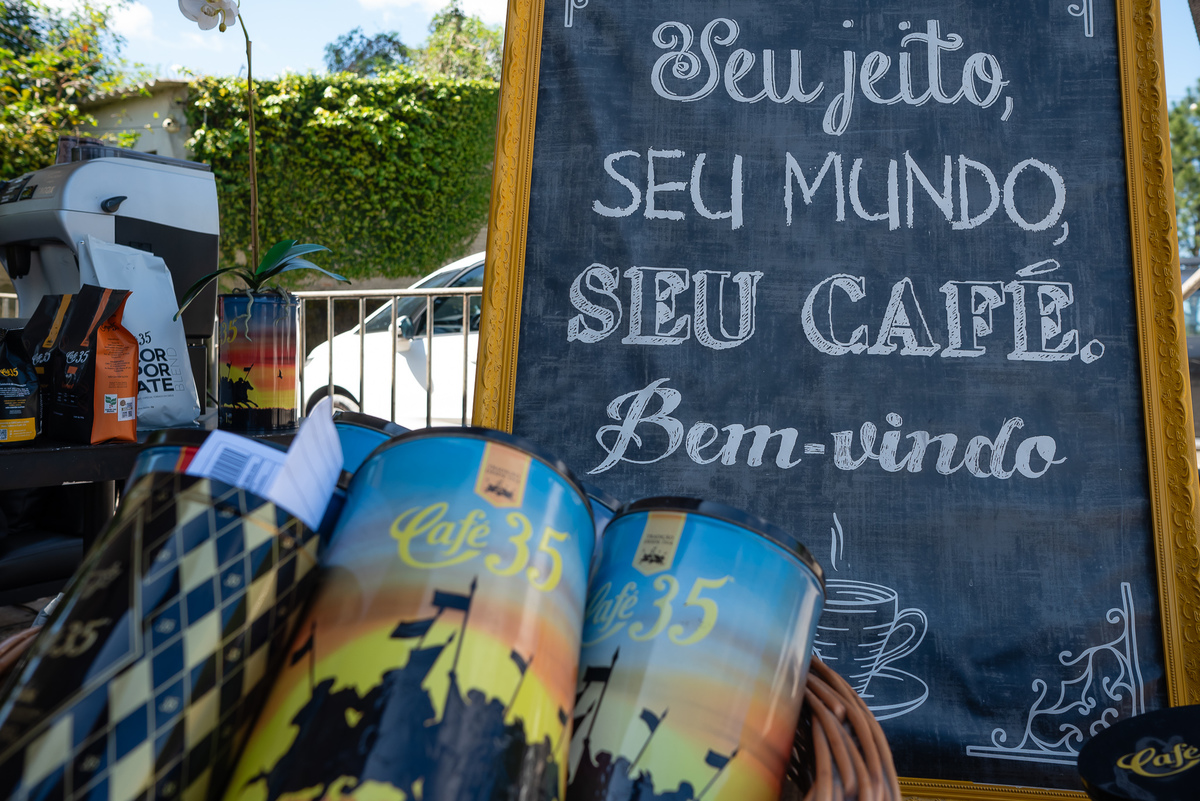 café - rock - churrasco - Café 35 - Pelotas - 110 anos - música - Brasa Negra - Deck da Lagoa - tradição - amigos - zoz - fotografia - Antonio Rocha Fotografias - Castro - Maximize - BestBeef - Festival de Aniversário - Corporativo - Evento Empresa