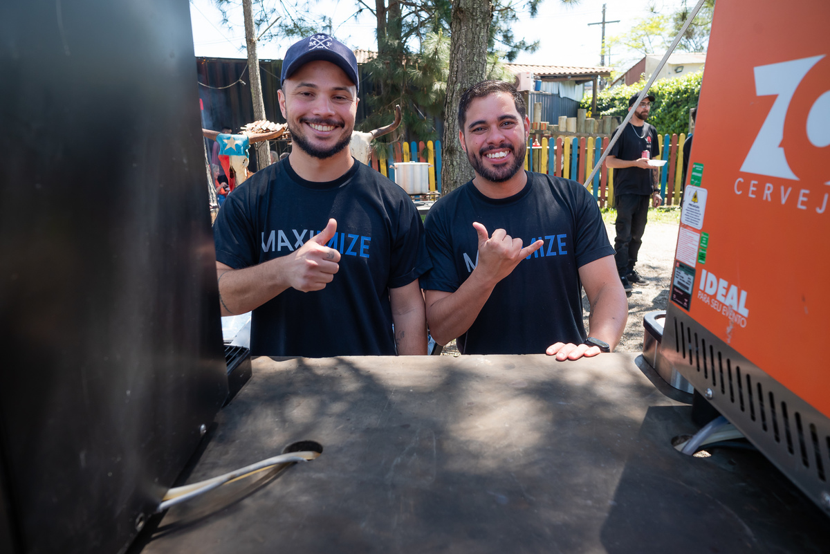café - rock - churrasco - Café 35 - Pelotas - 110 anos - música - Brasa Negra - Deck da Lagoa - tradição - amigos - zoz - fotografia - Antonio Rocha Fotografias - Castro - Maximize - BestBeef - Festival de Aniversário - Corporativo - Evento Empresa